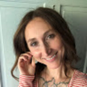 Meet your Posher, Helen